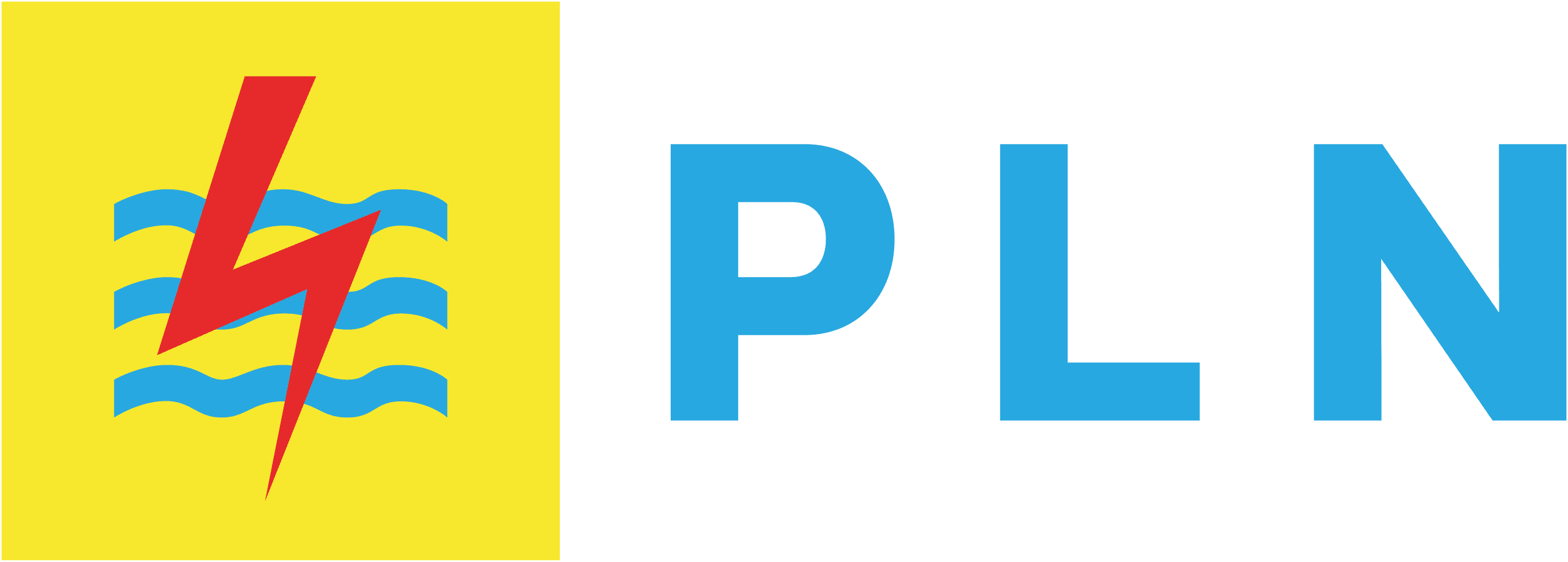 Logo_PLN.svg