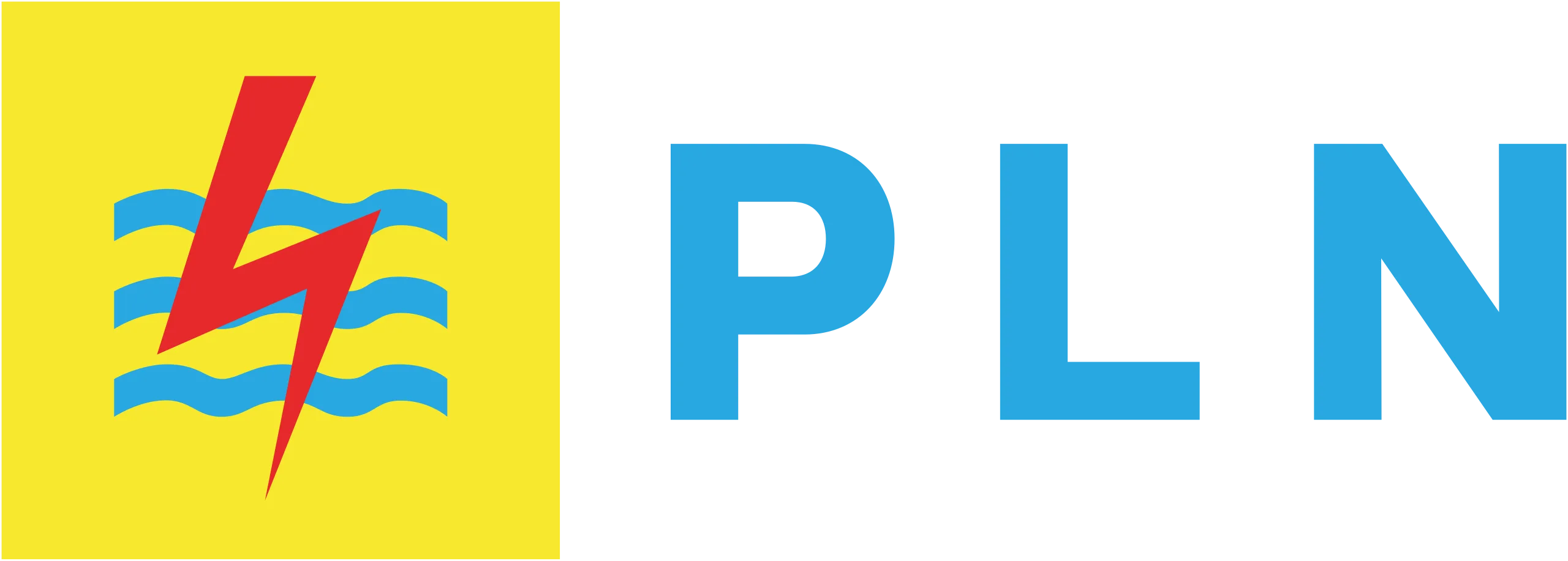 Logo_PLN.svg