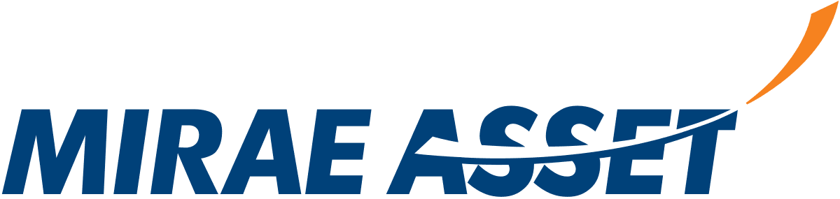 Mirae_Asset_Logo.svg