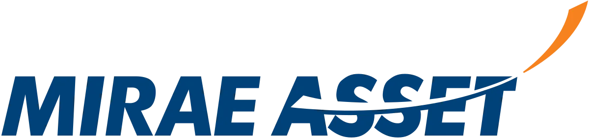 Mirae_Asset_Logo.svg