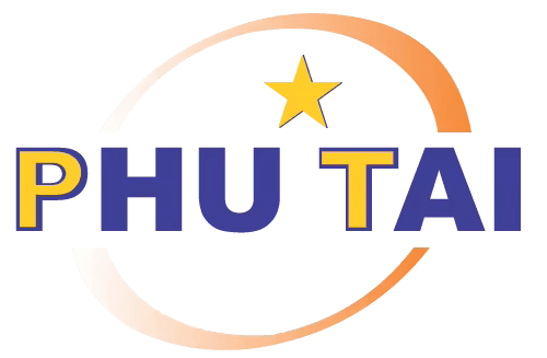 248f90b7-ba72-447a-ace8-0e81bced238d