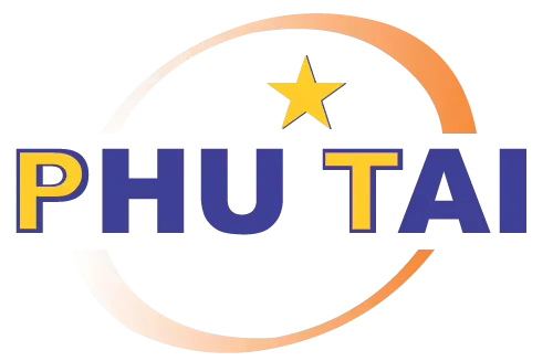 248f90b7-ba72-447a-ace8-0e81bced238d