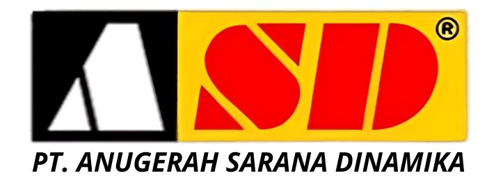 PT. ANUGERAH SARANA DINAMIKA (1)