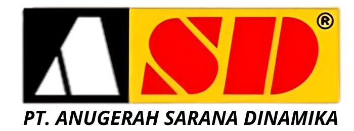 PT. ANUGERAH SARANA DINAMIKA (1)