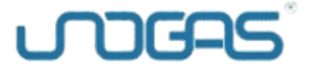 Tanpa judul (500 x 500 piksel)