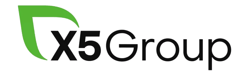 c2e11b5d-56df-4e8c-a98a-f65f9caa4652