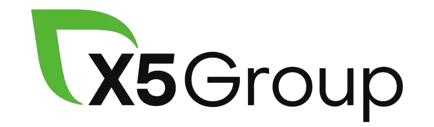 c2e11b5d-56df-4e8c-a98a-f65f9caa4652