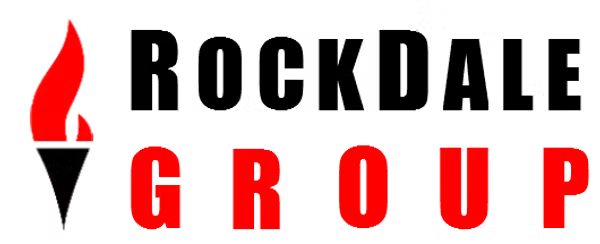 rockdale-group