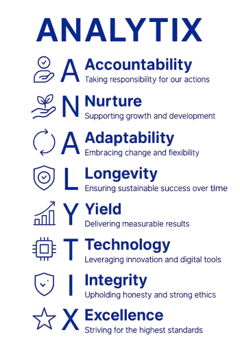 ced37449-0c18-426f-ac4a-fe60637c4973